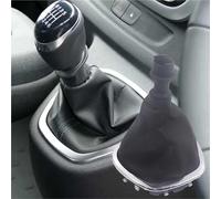 Soufflet De Levier Vitesse Manuel, Accessoire Voiture pour pour Trafic 3 III pour Vivaro 2014-2023