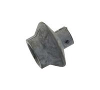 Soufflet de logement de bille pour suspension arrière de DS (1956/1975)