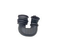 Soufflet De Machine À Laver À Tambour, Tuyau D'entrée En T De Vidange, Tuyau De Retour, Tuyau En Caoutchouc De Pompe De Vidange, Compatible For Samsung, DC67-00355A, DC67-00334A, DC67-00335A(DC67-0067