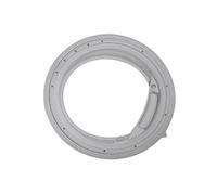 Soufflet De Manchette Pour Lave Linge - 124263540