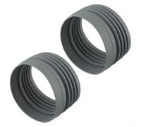 Soufflet de moulin à café pour Fellow Opus, accessoires pour broyage, nettoyage et retrait