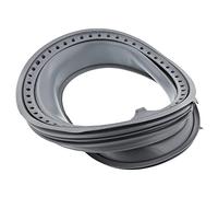 Soufflet de porte pour lave-linge Electrolux 132561530