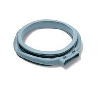 Soufflet de porte pour lave-linge lavante/sechante whirlpool G616266