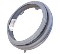 Soufflet de porte pour lave-linge mfb100-u1403 Brandt 1038971