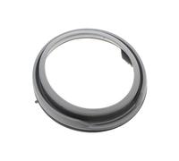 Soufflet de porte pour lave-linge Whirlpool C00051325