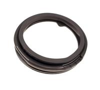 Soufflet de porte pour lave-linge Whirlpool C00850418