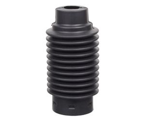 Soufflet de protection amortisseur FEBI BILSTEIN 103332