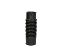 Soufflet de protection amortisseur FEBI BILSTEIN 103364