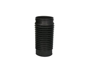 Soufflet de protection amortisseur FEBI BILSTEIN 103957