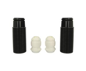 Soufflet de protection amortisseur FEBI BILSTEIN 13001