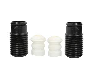 Soufflet de protection amortisseur FEBI BILSTEIN 13012