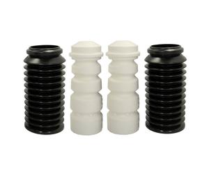 Soufflet de protection amortisseur FEBI BILSTEIN 13017