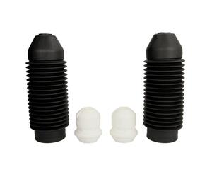 Soufflet de protection amortisseur FEBI BILSTEIN 13076