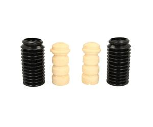 Soufflet de protection amortisseur FEBI BILSTEIN 13077