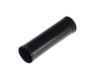 Soufflet de protection amortisseur FEBI BILSTEIN 26941