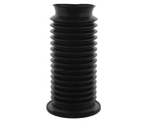 Soufflet de protection amortisseur FEBI BILSTEIN 28529
