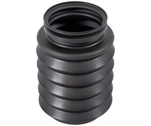 Soufflet de protection amortisseur FEBI BILSTEIN 34288