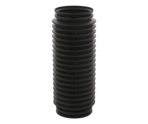 Soufflet de protection amortisseur FEBI BILSTEIN 34289
