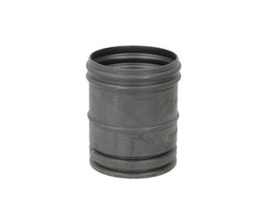 Soufflet de protection amortisseur FEBI BILSTEIN 36074