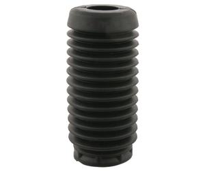 Soufflet de protection amortisseur FEBI BILSTEIN 38240