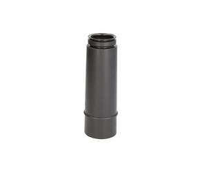Soufflet de protection amortisseur FEBI BILSTEIN 38657