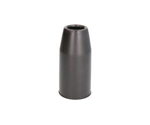 Soufflet de protection amortisseur FEBI BILSTEIN 39117