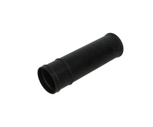 Soufflet de protection amortisseur FEBI BILSTEIN 39248
