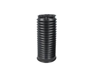 Soufflet de protection amortisseur FEBI BILSTEIN 40088