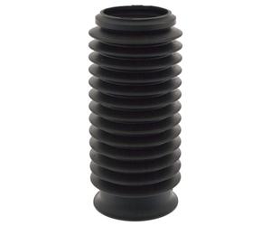 Soufflet de protection amortisseur FEBI BILSTEIN 49706