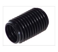 Soufflet de protection amortisseur HANS PRIES 111 744