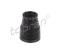 Soufflet de protection amortisseur HANS PRIES 113 188