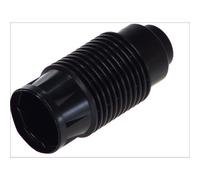 Soufflet de protection amortisseur HANS PRIES 200 433