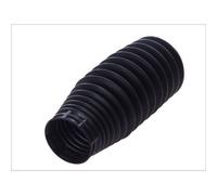 Soufflet de protection amortisseur HANS PRIES 301 417