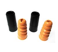 Soufflet de protection amortisseur KYB 910003