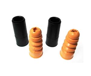 Soufflet de protection amortisseur KYB 910003