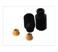 Soufflet de protection amortisseur KYB 910007