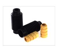 Soufflet de protection amortisseur KYB 910008