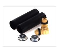 Soufflet de protection amortisseur KYB 910013