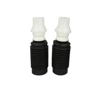 Soufflet de protection amortisseur KYB 910014