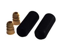 Soufflet de protection amortisseur KYB 910015