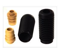 Kayaba Kit de protection 910017