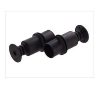 Soufflet de protection amortisseur KYB 910018