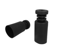 Soufflet de protection amortisseur KYB 910019