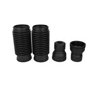 Soufflet de protection amortisseur KYB 910020