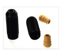 Kayaba Soufflet de protection d'amortisseur KYB 910024