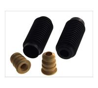 Soufflet de protection amortisseur KYB 910040