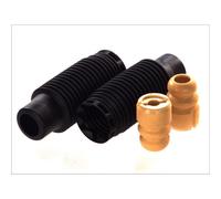 Soufflet de protection amortisseur KYB 910041