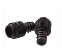 Soufflet de protection amortisseur KYB 910042