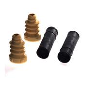 Kayaba Kit de protection amortisseur KYB 910045