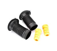 Soufflet de protection amortisseur KYB 910047